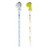 PE336 01 - Smartfox PE336-01