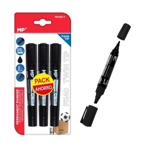 PE460 1 - Smartfox PE460-1