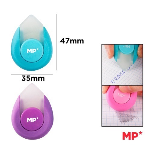 PG189-02