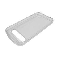 PM-CASE