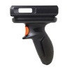 PM90-TRGR