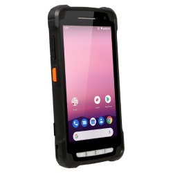 PM90G6Y04DFE0C