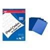 PN202A - Smartfox PN202A