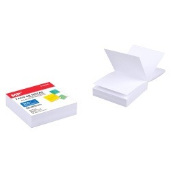 PN800