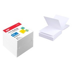 PN802