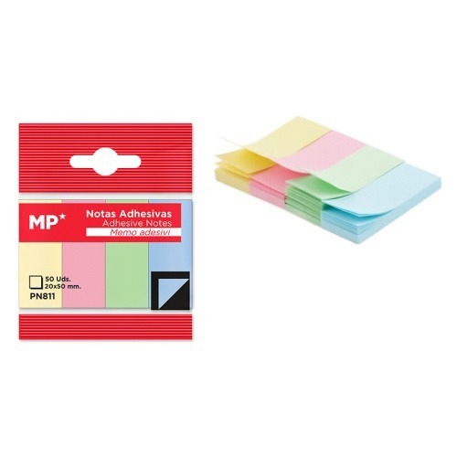 PN811 - Smartfox PN811