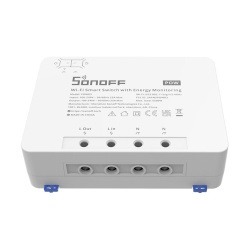 POWR3