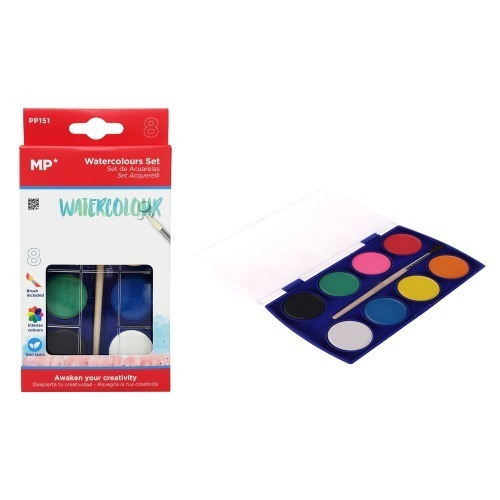 PP151 - Smartfox PP151