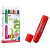 PP204 12 - Smartfox PP204-12