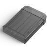 PPH25-GY-BP