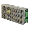 PS-12V10A