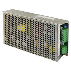 PS-12V10A