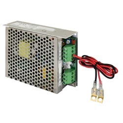PSB-12V5A