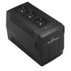 PT-AVR-1500