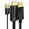 PTH 104 - Smartfox PTH-104