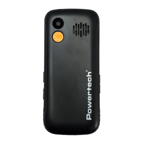 PTM-39