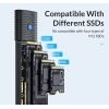 PWM2 BK BP 1 - Smartfox PWM2-BK-BP