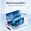 PWM2 BK BP 2 - Smartfox PWM2-BK-BP