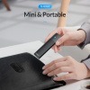 PWM2 BK BP 3 - Smartfox PWM2-BK-BP