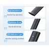 PWM2 BK BP 4 - Smartfox PWM2-BK-BP