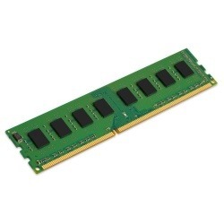 RAM-UD10600-2GB