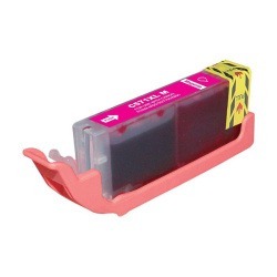 RC-00571XL-M