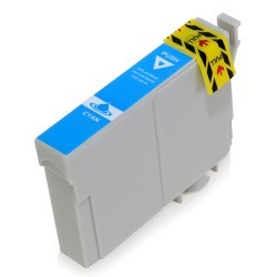 RE-00603XLC