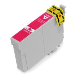 RE-00603XLM