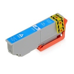 RE-T3362C
