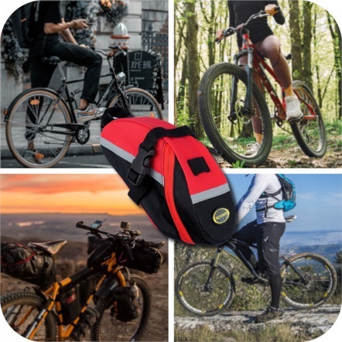 RIDER104 1 - Smartfox RIDER104