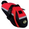 RIDER104