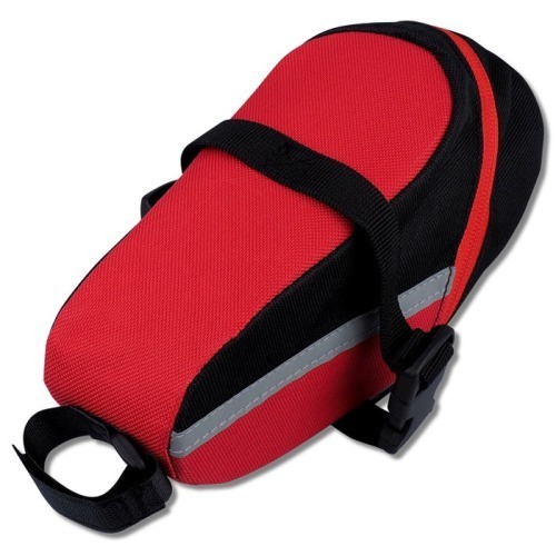 RIDER104 2 - Smartfox RIDER104