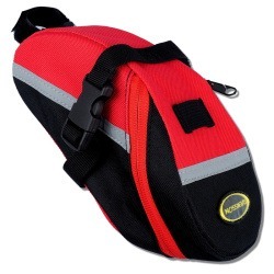 RIDER104