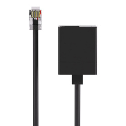 RL560