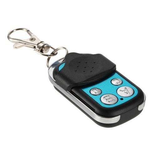 RM433 REMOTE - Smartfox RM433-REMOTE
