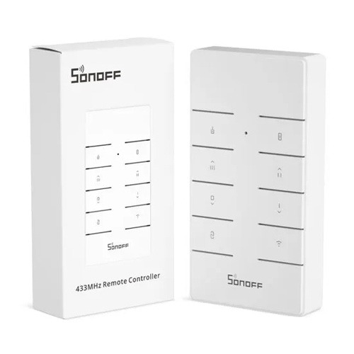 RM433R2 4 - Smartfox RM433R2