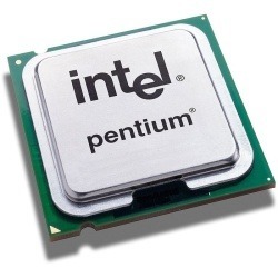 RMA-CPUG6950