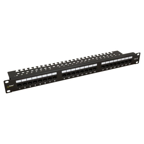 RP-U24V6