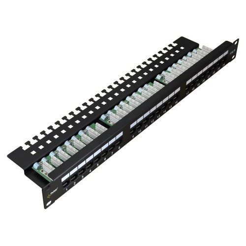 RP-U24V6