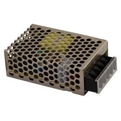 RS-25-12