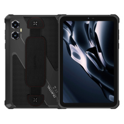 RT3PLUS-BK