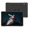 RUGKINGPAD2PRO - Smartfox RUGKINGPAD2PRO