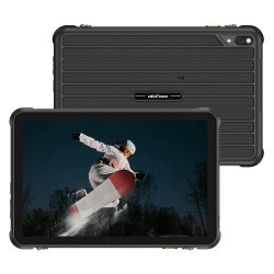 RUGKINGPAD2PRO