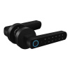 SCK D100 BT - Smartfox SCK-D100-BT
