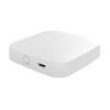 SCK GATEWAY - Smartfox SCK-GATEWAY