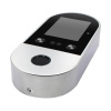 SCK V1 BT 2 - Smartfox SCK-V1-BT