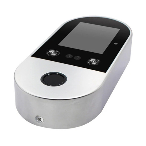 SCK V1 BT 2 - Smartfox SCK-V1-BT