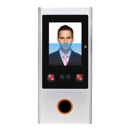 SCK V1 BT - Smartfox SCK-V1-BT
