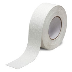 SEL-011