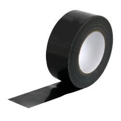 SEL-020
